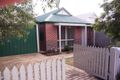 Property photo of 4/12 Benjamin Close Bundoora VIC 3083