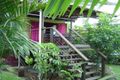 Property photo of 34 Muir Street Cannon Hill QLD 4170
