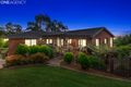 Property photo of 18 Brookvale Road Ulverstone TAS 7315