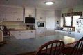 Property photo of 34 Jones Road Cannonvale QLD 4802