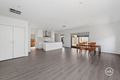 Property photo of 7 Purcell Street Doreen VIC 3754
