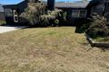 Property photo of 85 George Street Marulan NSW 2579