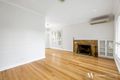 Property photo of 6 Reid Street Murrumbeena VIC 3163