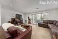 Property photo of 3/6 Boadle Road Bundoora VIC 3083