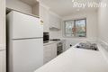 Property photo of 3/6 Boadle Road Bundoora VIC 3083