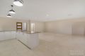 Property photo of 18 Myrlea Trail Alkimos WA 6038