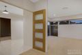 Property photo of 18 Myrlea Trail Alkimos WA 6038
