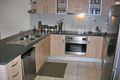 Property photo of 41 Kintore Lane Mile End SA 5031