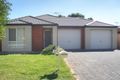 Property photo of 65 Gerald Boulevard Davoren Park SA 5113