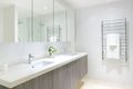 Property photo of 11/25-31 Darley Street East Mona Vale NSW 2103