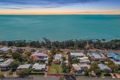 Property photo of 212 Esplanade Pialba QLD 4655