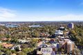 Property photo of 2605/1 Marshall Avenue St Leonards NSW 2065