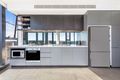 Property photo of 2605/1 Marshall Avenue St Leonards NSW 2065