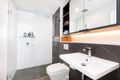 Property photo of 2605/1 Marshall Avenue St Leonards NSW 2065