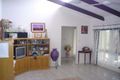 Property photo of 8 Yaltara Street Wurtulla QLD 4575