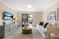 Property photo of 15 Glenora Road Yarrawarrah NSW 2233