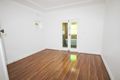 Property photo of 7 Robert Street Sans Souci NSW 2219