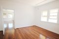 Property photo of 7 Robert Street Sans Souci NSW 2219