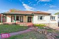 Property photo of 68 Doonan Road Nedlands WA 6009