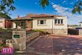 Property photo of 68 Doonan Road Nedlands WA 6009
