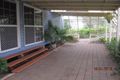 Property photo of 12 Sam Weller Avenue Gayndah QLD 4625