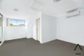 Property photo of 20/42-50 Hampstead Road Homebush West NSW 2140