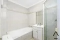 Property photo of 20/42-50 Hampstead Road Homebush West NSW 2140