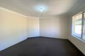 Property photo of 1/9 Callan Close Waterford WA 6152