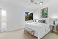 Property photo of 6/378 McLeod Street Cairns North QLD 4870