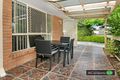 Property photo of 34 Girralong Street Eagleby QLD 4207
