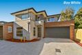 Property photo of 2/11 Elton Road Ferntree Gully VIC 3156