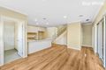 Property photo of 2/11 Elton Road Ferntree Gully VIC 3156