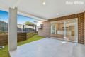 Property photo of 2/11 Elton Road Ferntree Gully VIC 3156