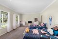 Property photo of 53 Coral Street Corindi Beach NSW 2456