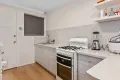 Property photo of 5/90 Bourke Street Piccadilly WA 6430