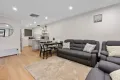 Property photo of 5/90 Bourke Street Piccadilly WA 6430