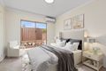 Property photo of 69/62-76 Cavanagh Street Cheltenham VIC 3192