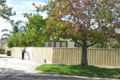 Property photo of 1/16 Wembley Grove McKinnon VIC 3204