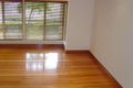 Property photo of 3 Jane Place Cecil Hills NSW 2171