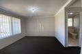 Property photo of 1/9 Callan Close Waterford WA 6152