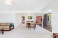 Property photo of 35 Fincham Crescent Wanniassa ACT 2903