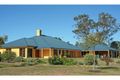 Property photo of 141 Camp Road Greta NSW 2334