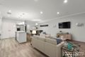 Property photo of 37A Spencer Avenue Yokine WA 6060