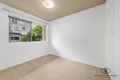 Property photo of 4/79 Jephson Street Toowong QLD 4066