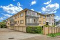 Property photo of 4/79 Jephson Street Toowong QLD 4066
