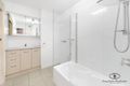 Property photo of 4/79 Jephson Street Toowong QLD 4066