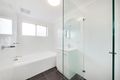 Property photo of 7/46 Grasmere Lane Cremorne NSW 2090