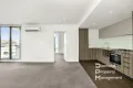 Property photo of 1405E/888 Collins Street Docklands VIC 3008