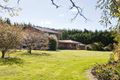 Property photo of 16 Brook Lane Margate TAS 7054