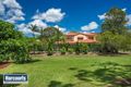 Property photo of 4 Mullacor Street Ferny Grove QLD 4055